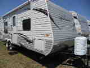 2013 Jayco Jay Flight